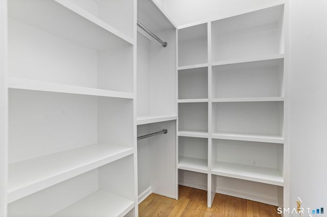 86 Maple Avenue South, Westport, CT 06880