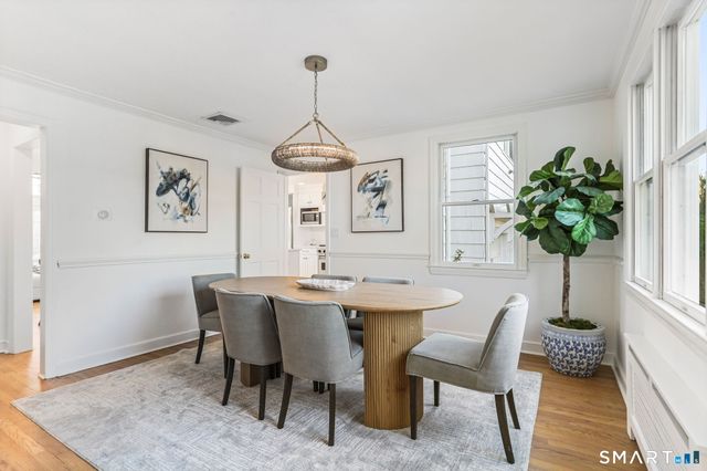 86 Maple Avenue South, Westport, CT 06880