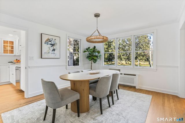 86 Maple Avenue South, Westport, CT 06880