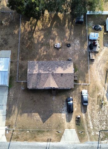 16564 SE 103RD AVENUE ROAD, Summerfield, FL 34491