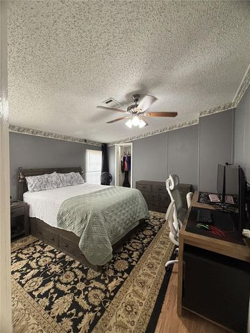 16564 SE 103RD AVENUE ROAD, Summerfield, FL 34491