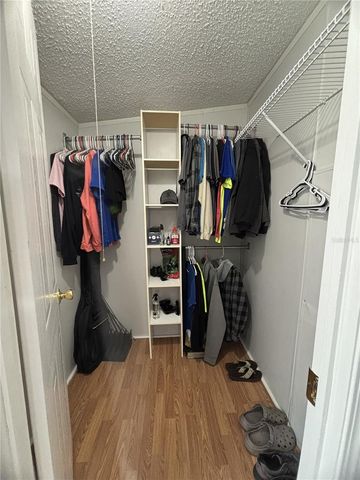 16564 SE 103RD AVENUE ROAD, Summerfield, FL 34491