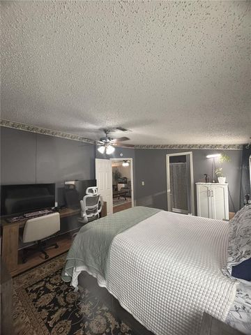 16564 SE 103RD AVENUE ROAD, Summerfield, FL 34491