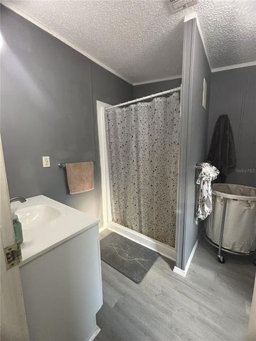 16564 SE 103RD AVENUE ROAD, Summerfield, FL 34491