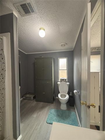 16564 SE 103RD AVENUE ROAD, Summerfield, FL 34491