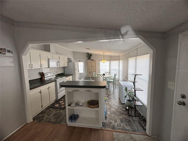 16564 SE 103RD AVENUE ROAD, Summerfield, FL 34491