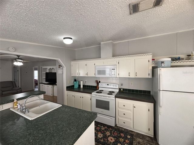 16564 SE 103RD AVENUE ROAD, Summerfield, FL 34491