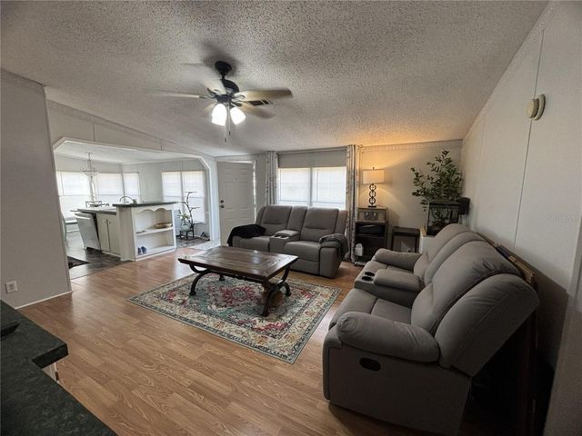 16564 SE 103RD AVENUE ROAD, Summerfield, FL 34491