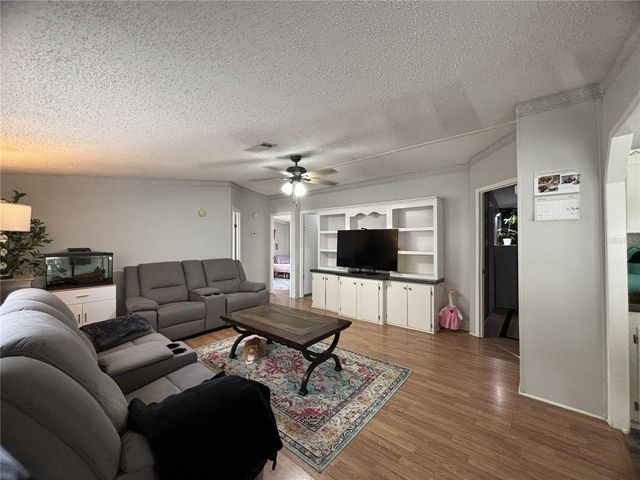 16564 SE 103RD AVENUE ROAD, Summerfield, FL 34491