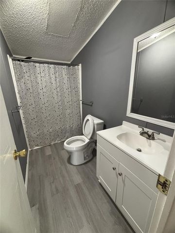 16564 SE 103RD AVENUE ROAD, Summerfield, FL 34491