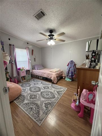 16564 SE 103RD AVENUE ROAD, Summerfield, FL 34491