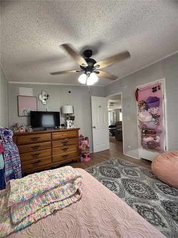 16564 SE 103RD AVENUE ROAD, Summerfield, FL 34491