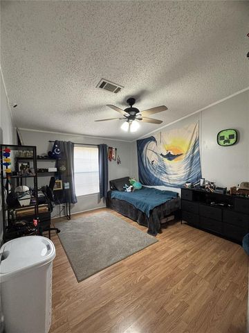 16564 SE 103RD AVENUE ROAD, Summerfield, FL 34491