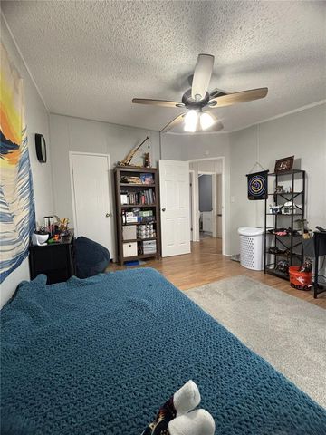 16564 SE 103RD AVENUE ROAD, Summerfield, FL 34491