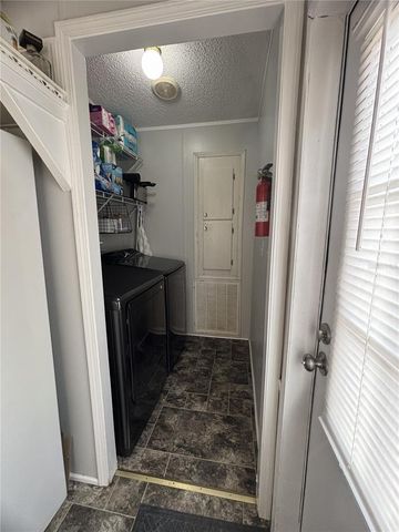 16564 SE 103RD AVENUE ROAD, Summerfield, FL 34491