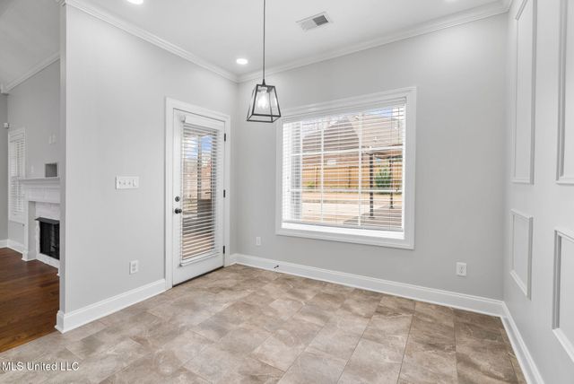 2931 Chattering Lane, Southaven, MS 38672