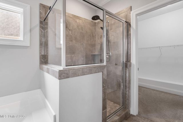 2931 Chattering Lane, Southaven, MS 38672