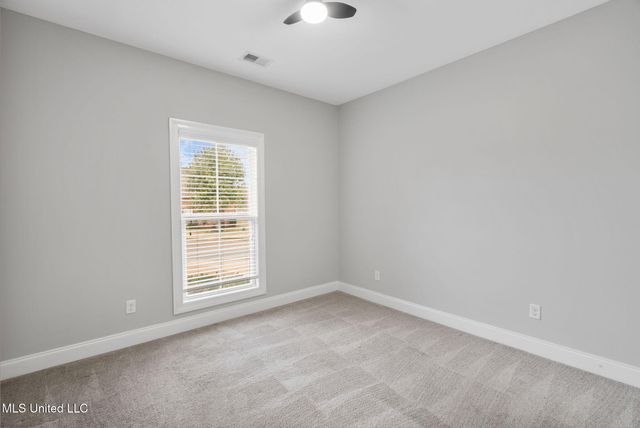 2931 Chattering Lane, Southaven, MS 38672