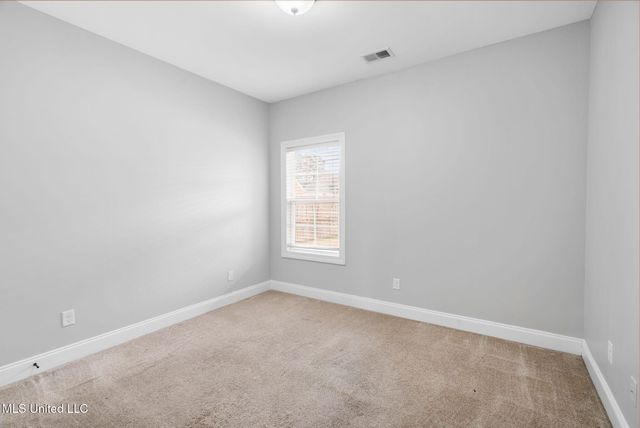 2931 Chattering Lane, Southaven, MS 38672