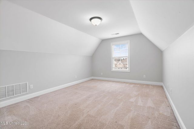 2931 Chattering Lane, Southaven, MS 38672