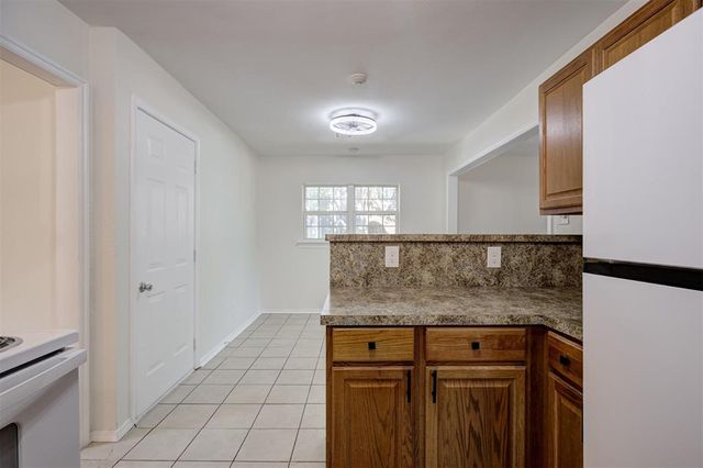 1437 SW 36th Street, Oklahoma City, OK 73109