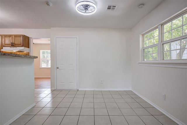 1437 SW 36th Street, Oklahoma City, OK 73109