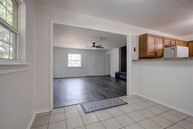 1437 SW 36th Street, Oklahoma City, OK 73109