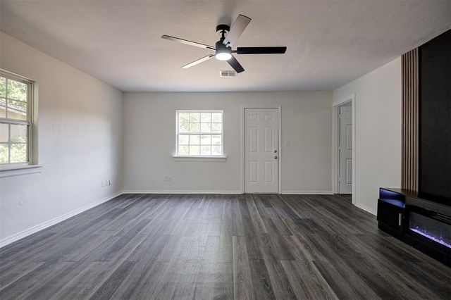 1437 SW 36th Street, Oklahoma City, OK 73109