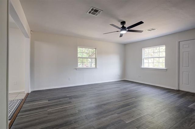 1437 SW 36th Street, Oklahoma City, OK 73109