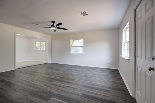 1437 SW 36th Street, Oklahoma City, OK 73109