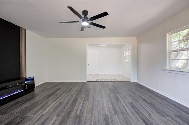1437 SW 36th Street, Oklahoma City, OK 73109