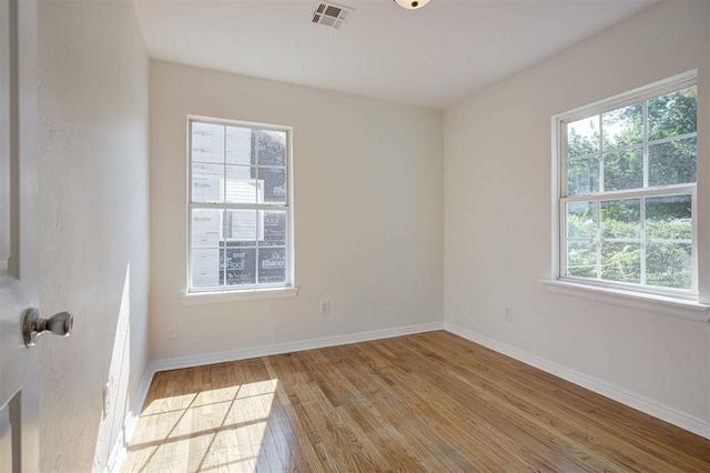 1437 SW 36th Street, Oklahoma City, OK 73109