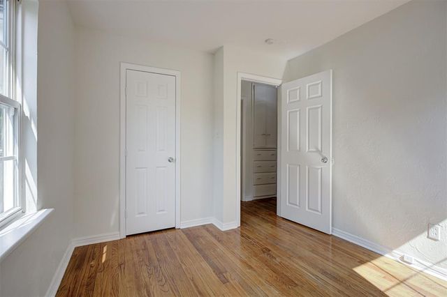 1437 SW 36th Street, Oklahoma City, OK 73109