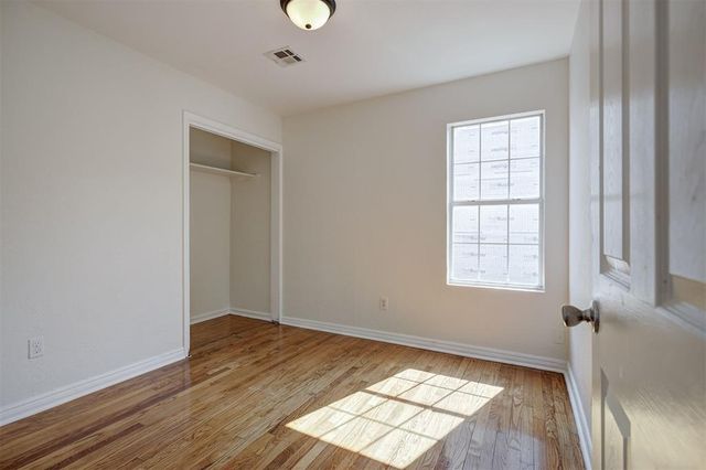 1437 SW 36th Street, Oklahoma City, OK 73109