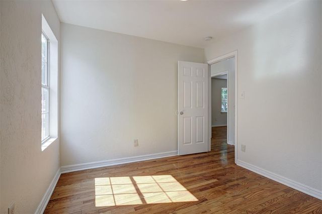 1437 SW 36th Street, Oklahoma City, OK 73109