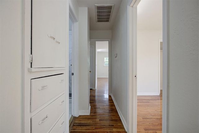 1437 SW 36th Street, Oklahoma City, OK 73109