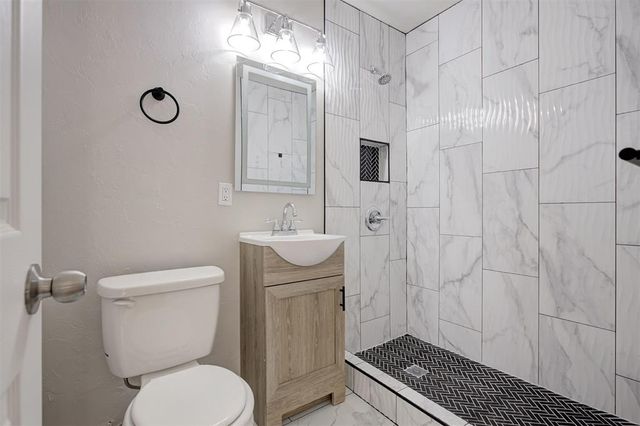 1437 SW 36th Street, Oklahoma City, OK 73109