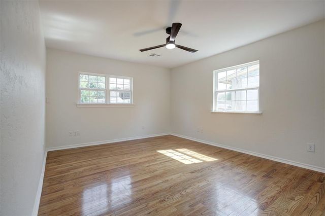 1437 SW 36th Street, Oklahoma City, OK 73109