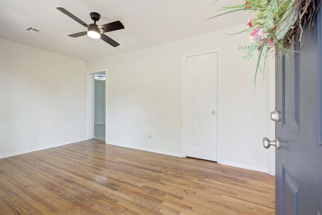 1437 SW 36th Street, Oklahoma City, OK 73109