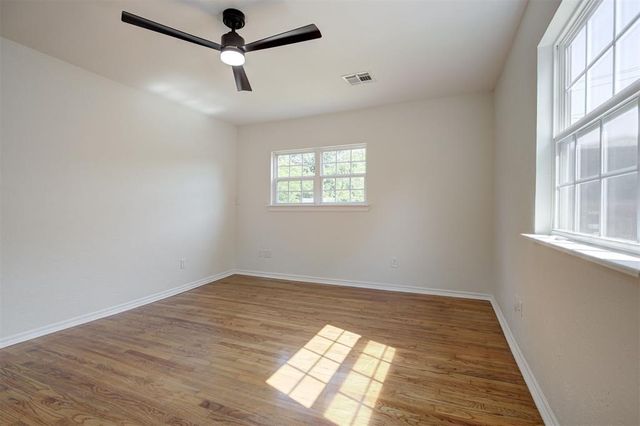 1437 SW 36th Street, Oklahoma City, OK 73109