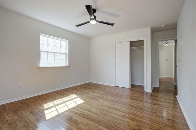 1437 SW 36th Street, Oklahoma City, OK 73109