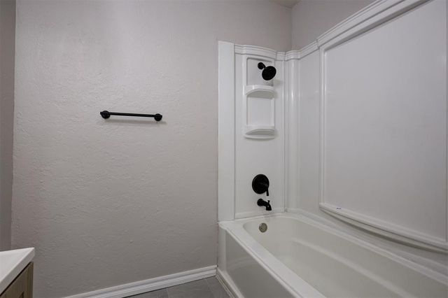 1437 SW 36th Street, Oklahoma City, OK 73109