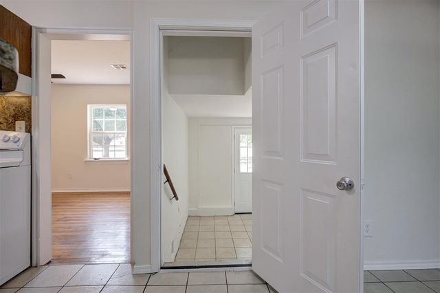1437 SW 36th Street, Oklahoma City, OK 73109