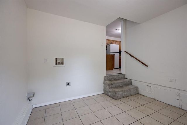 1437 SW 36th Street, Oklahoma City, OK 73109