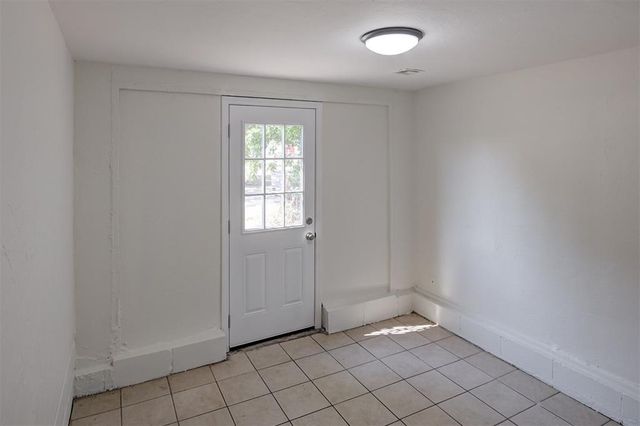 1437 SW 36th Street, Oklahoma City, OK 73109