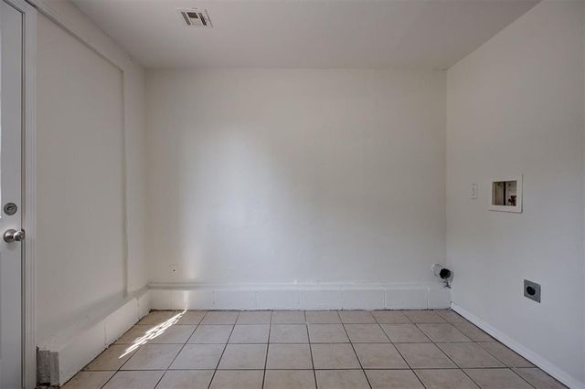 1437 SW 36th Street, Oklahoma City, OK 73109