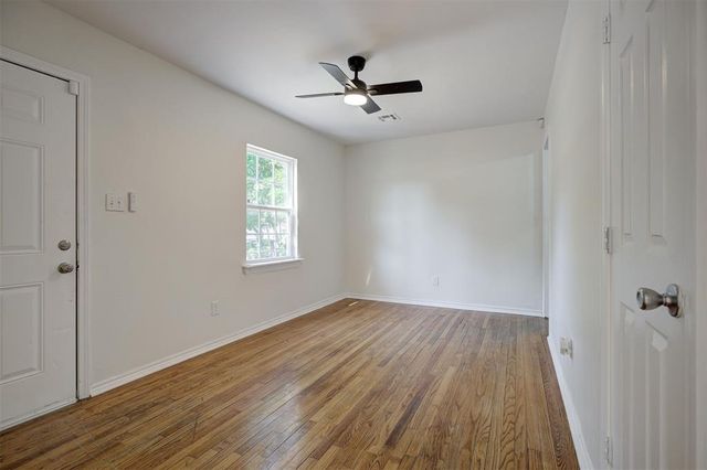 1437 SW 36th Street, Oklahoma City, OK 73109