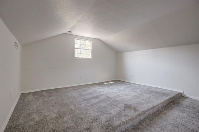 1437 SW 36th Street, Oklahoma City, OK 73109