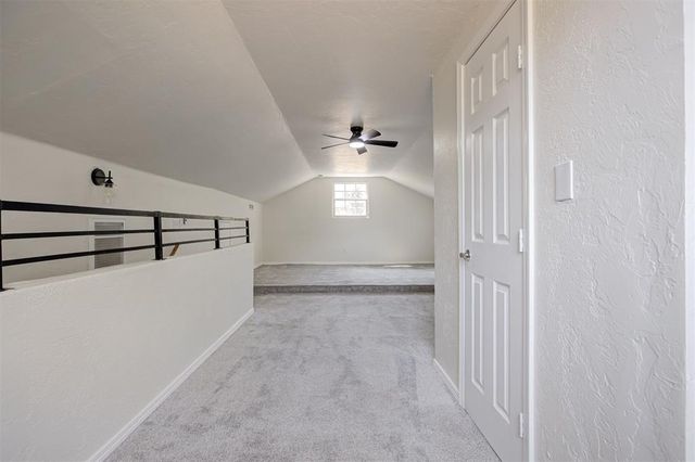 1437 SW 36th Street, Oklahoma City, OK 73109