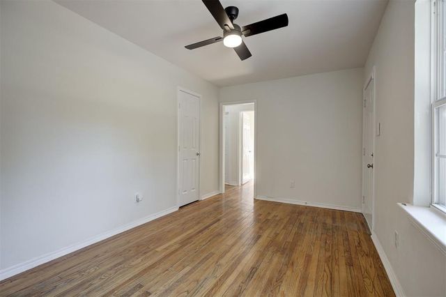 1437 SW 36th Street, Oklahoma City, OK 73109